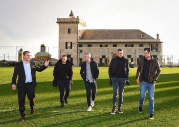 Contratações: Quem são os analistas de mercado do Vasco? Conheça