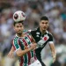 Para vencer o Fluminense, Vasco precisa quebrar tabu negativo; confira