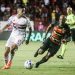 Próximo adversário do Vasco, São Paulo vence o Sport pela Copa do Brasil