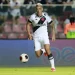 Jogador do Vasco "apronta" na internet e deixa torcida sem entender