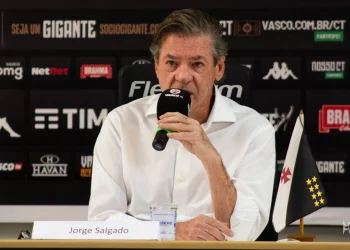 Quais são as dívidas do Vasco? Confira