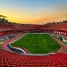 Quando foi a última vitória do Vasco no Morumbi? Como foi? Relembre