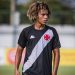 Vasco vence o Ceará na Copa do Brasil Sub-17 e conhece adversário da semifinal; confira