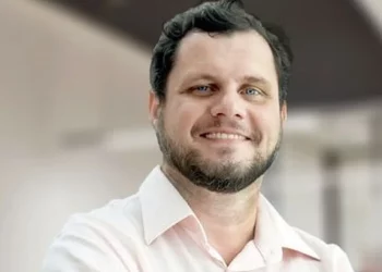 R$ 500 milhões e 40 mil lugares: candidato a presidência do Vasco tem projeto audacioso para reforma de São Januário