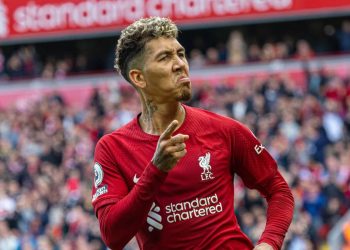 Seu time precisa de reforços? Confira lista de jogadores que estão com contrato terminando