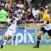 Vasco está perto de completar 7 meses sem virar uma partida