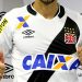 Vasco pode receber valor milionário da Caixa