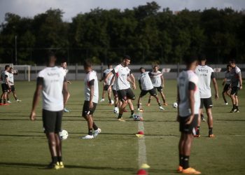 Joia do Vasco recebe procura de times da Europa e clube visa lucrar boa grana