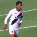 Joia do Vasco é contratado por clube Europeu, diz jornal