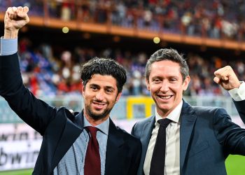 Dona do Vasco, 777 está perto de comprar clube inglês por R$ 3,7 bilhões