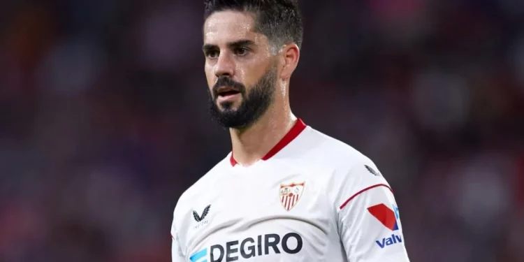 Isco, Papu Gómez, Coutinho… Confira os meias que o Vasco tentou contratar