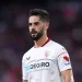 Isco, Papu Gómez, Coutinho… Confira os meias que o Vasco tentou contratar