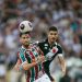 Próximo adversário do Vasco, Fluminense está embalado