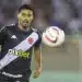 Vasco: Gabriel Dias, Robson Bambu e Pedro Raul são opções contra o Flamengo