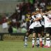 Vasco pode ter novidades contra o Flamengo; confira