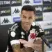 Vasco x Flamengo: Carabajal pode ser titular