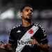Ex-Vasco cobra quase 300 mil ao Clube