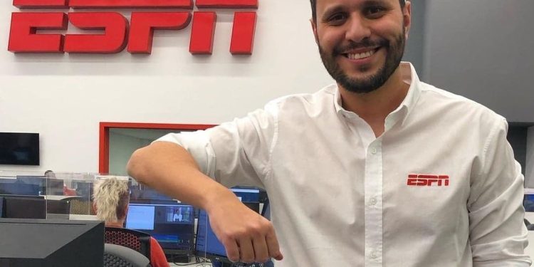 Jornalista detona elenco do Vasco após derrota para o Flamengo