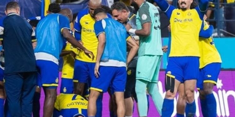 Algoz de Cristiano Ronaldo quer jogar no Vasco e Cruzmaltino já sabe os valores