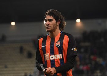 Atacante argentino é oferecido ao Vasco