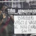 Barbieri tem fim melancólico no Vasco; confira