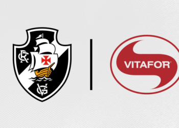 Vasco fecha parceria com empresa; conheça