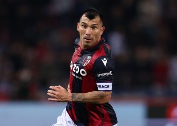 Conheça Gary Medel, provável reforço do Vasco