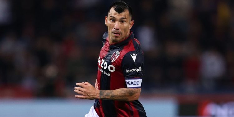 Conheça Gary Medel, provável reforço do Vasco