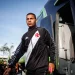 Confira cinco destaques do Vasco na Taça Guanabara Sub-20