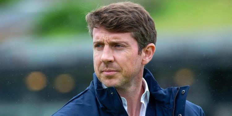 Conheça o técnico português Vasco Seabra, que foi oferecido ao Vasco