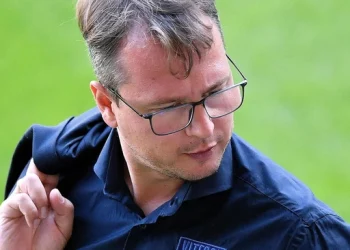 Diretor da 777 desmente informação sobre o Vasco