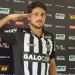 É verdade que o Vasco tem interesse em Igor Rabello? Confira