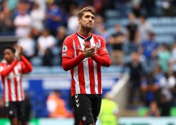 Sonho do Vasco, Lyanco fecha com outro clube