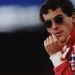 Entenda como Ayrton Senna foi importante em vitória do Vasco