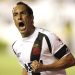 Edmundo dá dica para o Vasco voltar a vencer