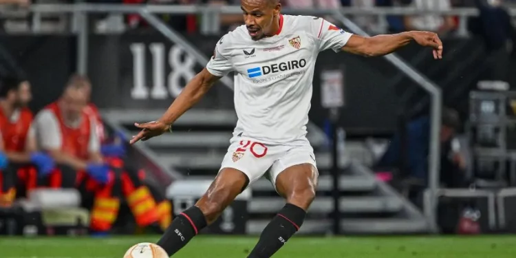 Fernando e Vasco se reúnem em busca de acordo