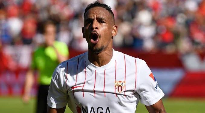 Palmeiras quer furar o olho do Vasco por jogador desejado pelo Cruzmaltino