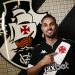 Vasco anuncia primeiro reforço da segunda janela do ano
