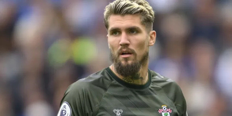 Entenda os motivos que afastam Lyanco e Fernando do Vasco