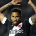 Lesão: Situação de Jair é complicada e Vasco fica preocupado