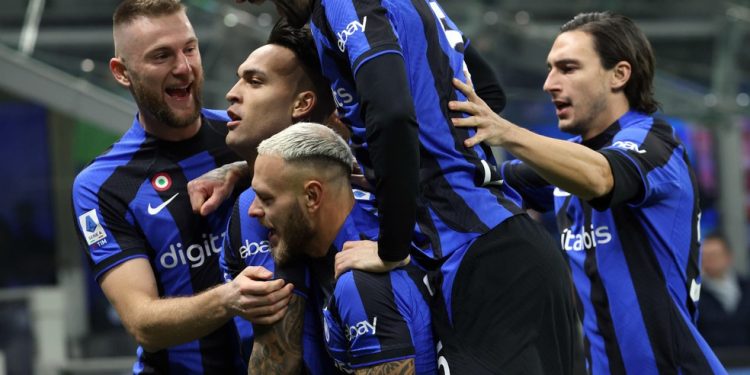 Jogador da Inter de Milão é oferecido ao Vasco; conheça