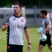 Vasco x Goiás: Confira desfalques e pendurados