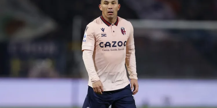 Medel, Serginho e Maicon chegam ao Vasco bem fisicamente e prontos para jogar