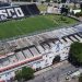 PM prepara esquema especial para Vasco x Goiás