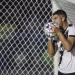 Pedro Raul virou reserva no Vasco? Entenda