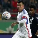 Perto do Vasco, Gary Medel é eleito melhor da partida entre Bolívia x Chile