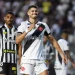 Possível punição pode fazer Vasco perder até mando de campo