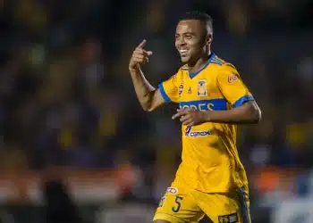 Rafael Carioca oferecido ao Vasco? Empresário desmente