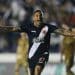 Flamenguista na infância, Ramon afirma que hoje é torcedor do Vasco