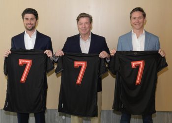 Jornalista diz que SAF deu time de Série B ao Vasco